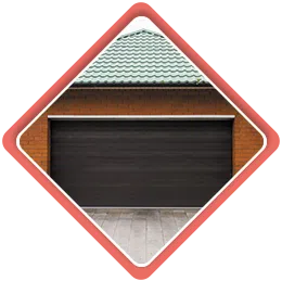 Boston Express Garage Door Repair Service Boston, MA 617-395-2975 - ab-01