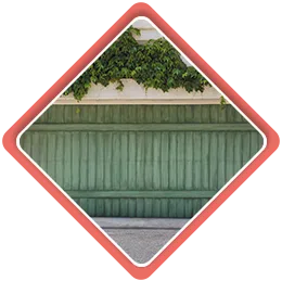 Boston Express Garage Door Repair Service Boston, MA 617-395-2975 - ab-04