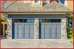 Express Garage Door Service Boston, MA 617-395-2975 - cont-custom