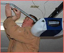 Express Garage Door Service Boston, MA 617-395-2975 - cont-dooropener