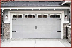Express Garage Door Service Boston, MA 617-395-2975 Express Garage Door Service Boston, MA 617-395-2975 - cont-garagedoor