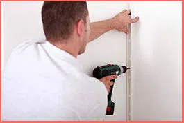 Express Garage Door Service Boston, MA 617-395-2975 - cont-install