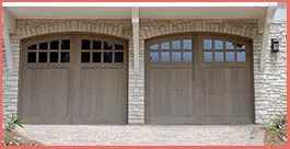 Express Garage Door Service Boston, MA 617-395-2975 - cont-over