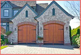 Express Garage Door Service Boston, MA 617-395-2975 - cont-res