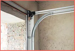 Express Garage Door Service Boston, MA 617-395-2975 - cont-spring