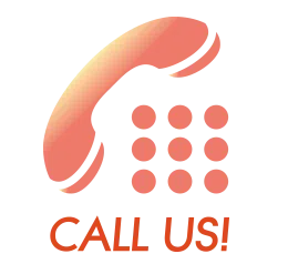 Express Garage Door Service Boston, MA 617-395-2975 Express Garage Door Service Boston, MA 617-395-2975 - sb-call