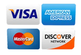 Express Garage Door Service Boston, MA 617-395-2975