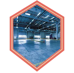 Express Garage Door Service Boston, MA 617-395-2975 - sb-commer