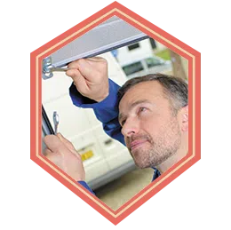 Express Garage Door Service Boston, MA 617-395-2975 - sb-door-repair