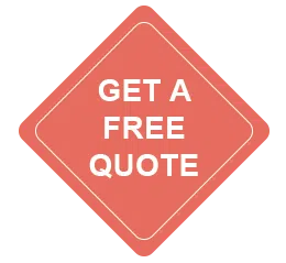 Express Garage Door Service Boston, MA 617-395-2975 - sb-get