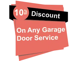 Express Garage Door Service Boston, MA 617-395-2975 - sb-offer