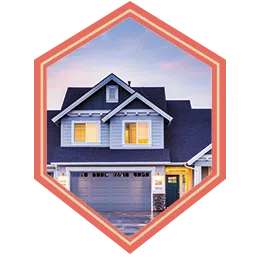 Express Garage Door Service Boston, MA 617-395-2975